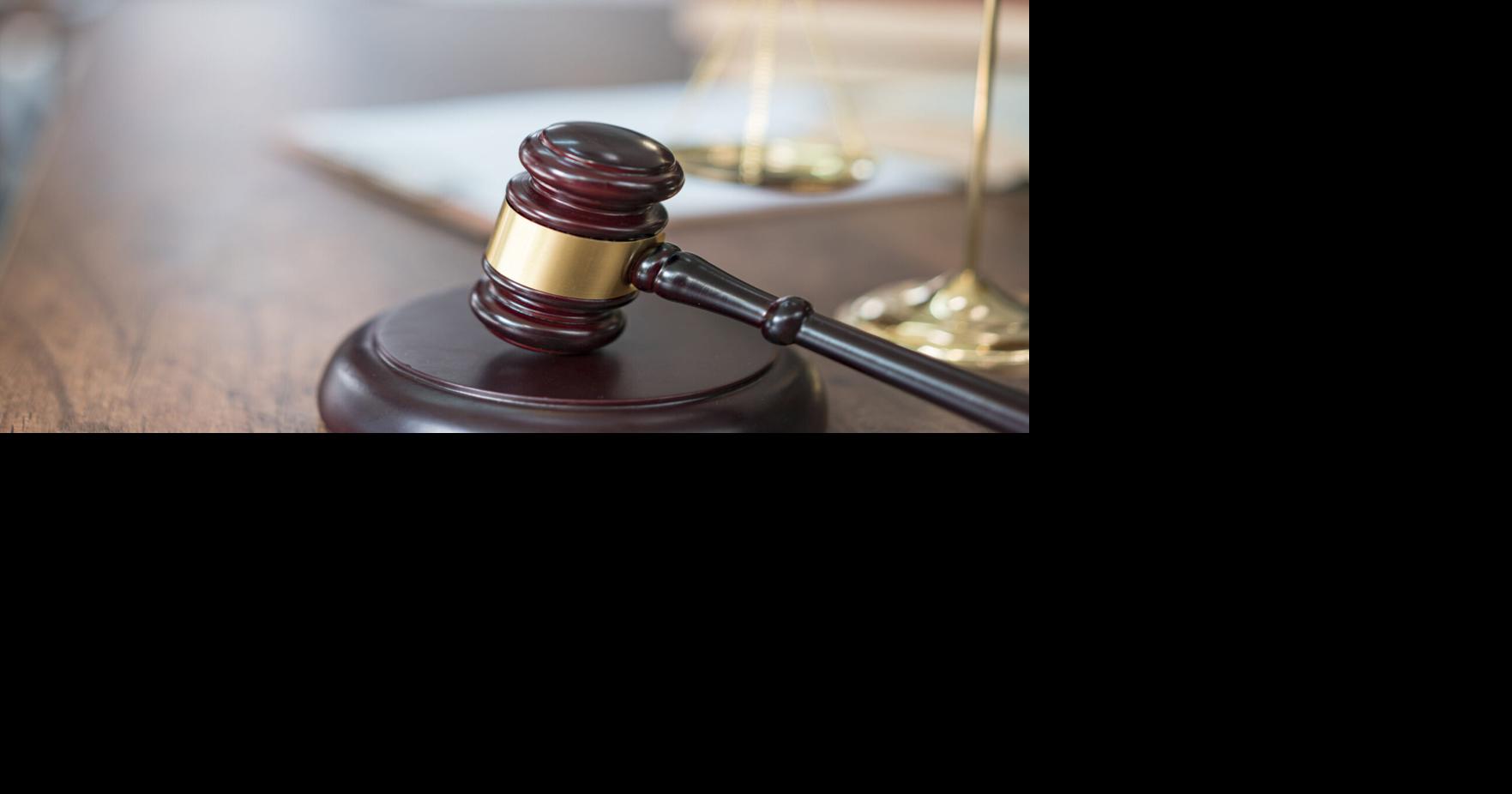 Le Mars care center administrator accused of elder abuse and financial exploitation