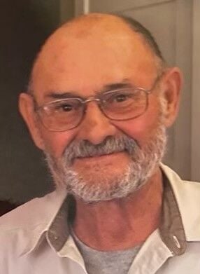 Jeff Reed, 74, formerly of Sheldon | Obituaries | nwestiowa.com