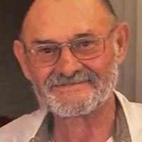 Jeff Reed, 74, formerly of Sheldon | Obituaries | nwestiowa.com