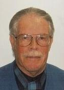Douglas, DeVries, 88, formerly of Sheldon