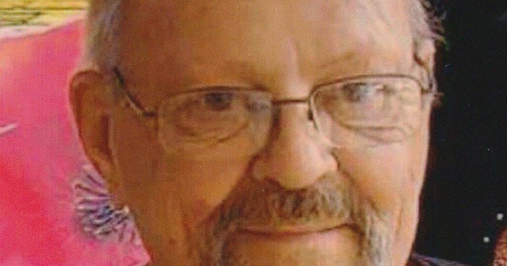Brian Majeres, 75, Le Mars Obituaries