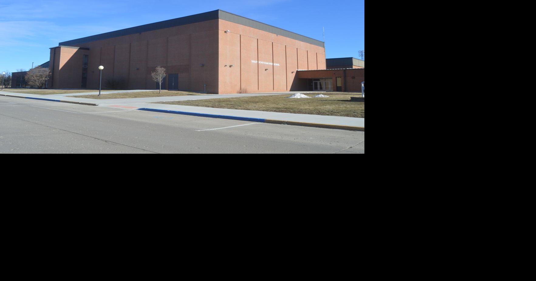 Election results will impact Sibley-Ocheyedan district funding