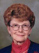 Ruth Boone, 87, Sioux Center