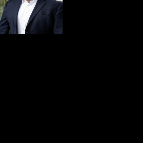 Municipal Band welcomes new musical director