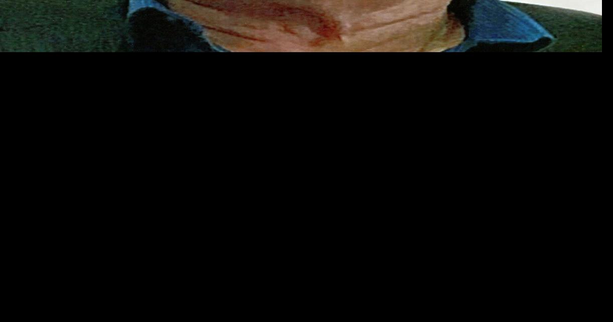 Kenneth De Kam, 85, Sanborn | Obits 1 | nwestiowa.com