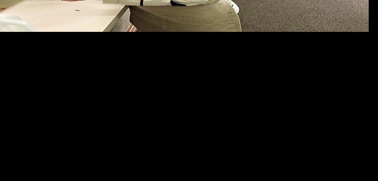 Observations Blessings! Opinion