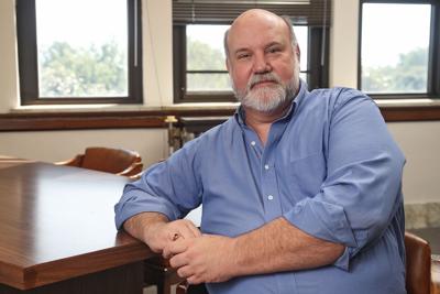 New O Brien County Assessor Happy With Job News Nwestiowa Com