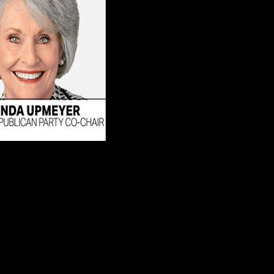 Political Voices - Republican View: Iowa can welcome legal immigration without accepting chaos
