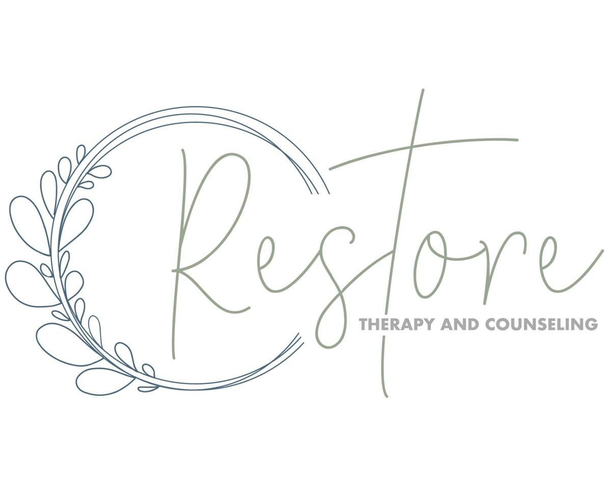 Sioux Center gains new therapy service Sioux Center News