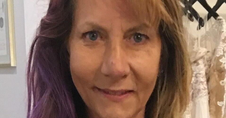 Carla Jean Craigle, 64, Sioux Falls, SD