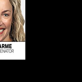 Political Voices - Republican View: Cancer in Iowa: Turning data into action and hope