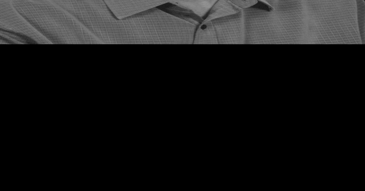 Pete Kooi, 80, Inwood Obituaries