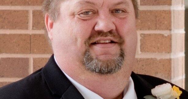 Richard ‘Dick’ Livermore, 56, Le Mars