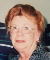 Loretta Walsh, 79, Seney