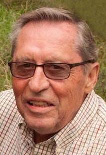 Bernie Mulder, 74, Carmel | Obituaries | nwestiowa.com