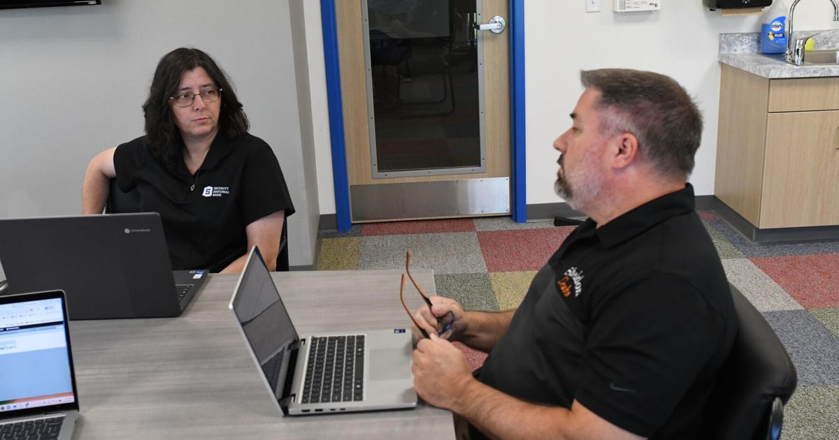 Sheldon High School to start charging for Hudl livestream activities