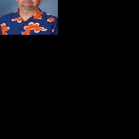 30-year Lawton-Bronson music teacher retires