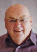 George Kooinga
