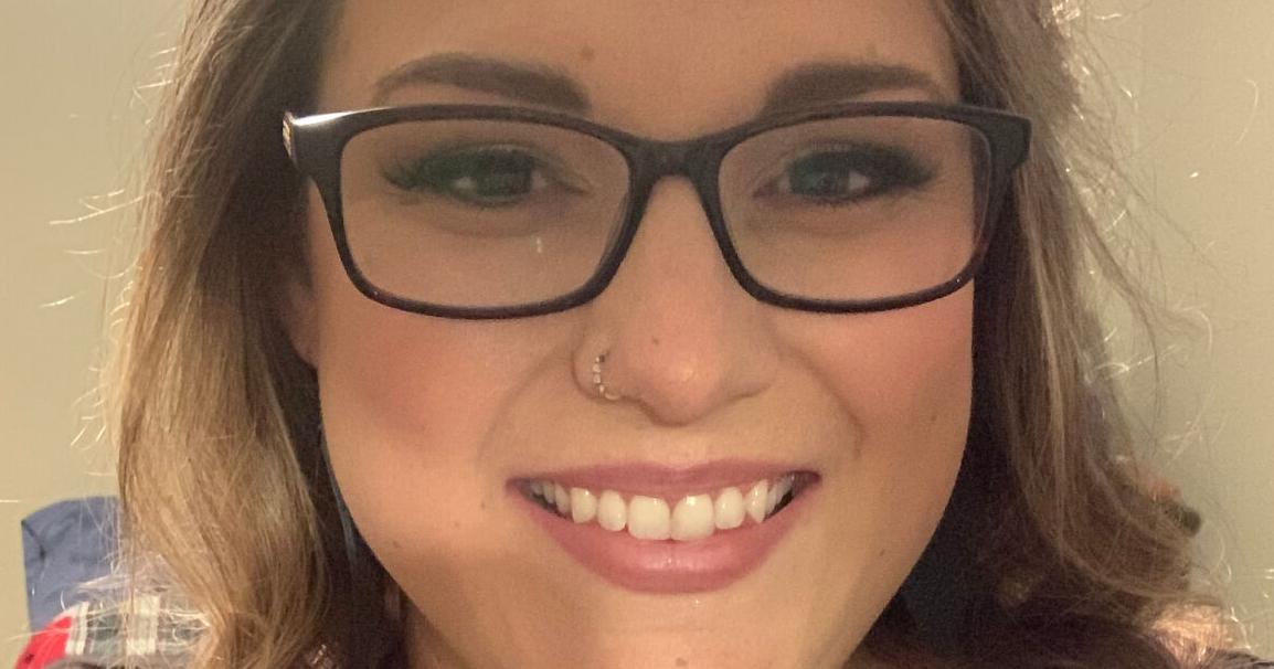 Allery Brommer, 30, Norfolk, NE Obituaries