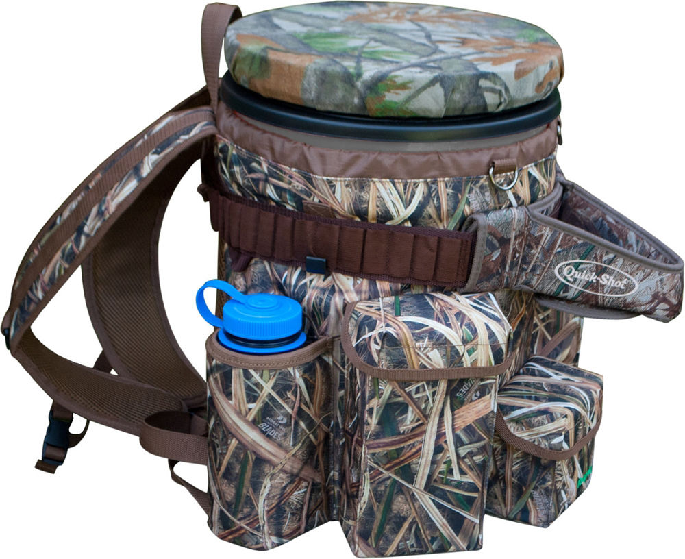 Wild Idea Works Out Sports