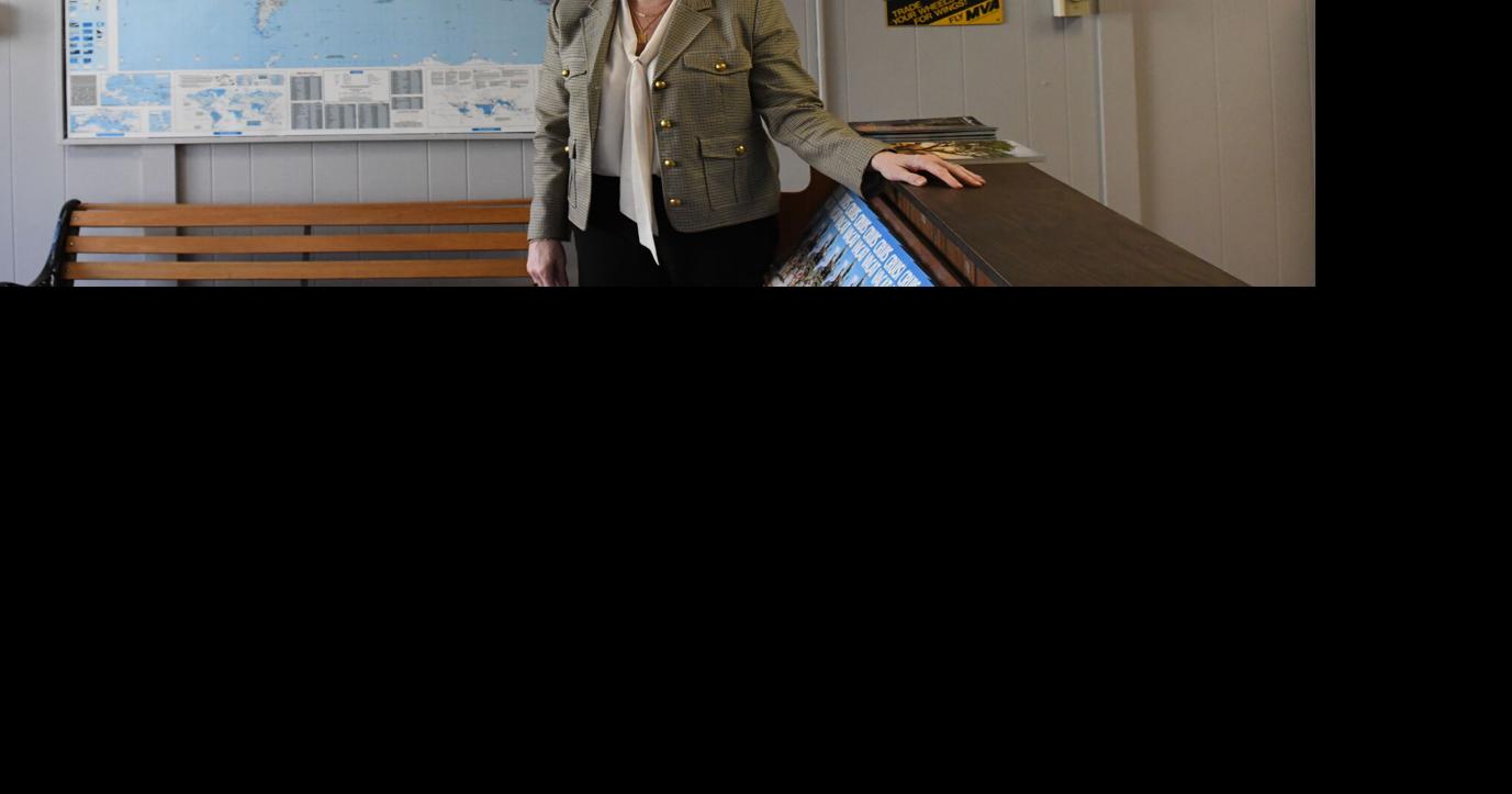 Travel World provides human connection in global industry