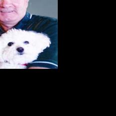 Dick Schrick, 76, formerly of George | Obituaries | nwestiowa.com