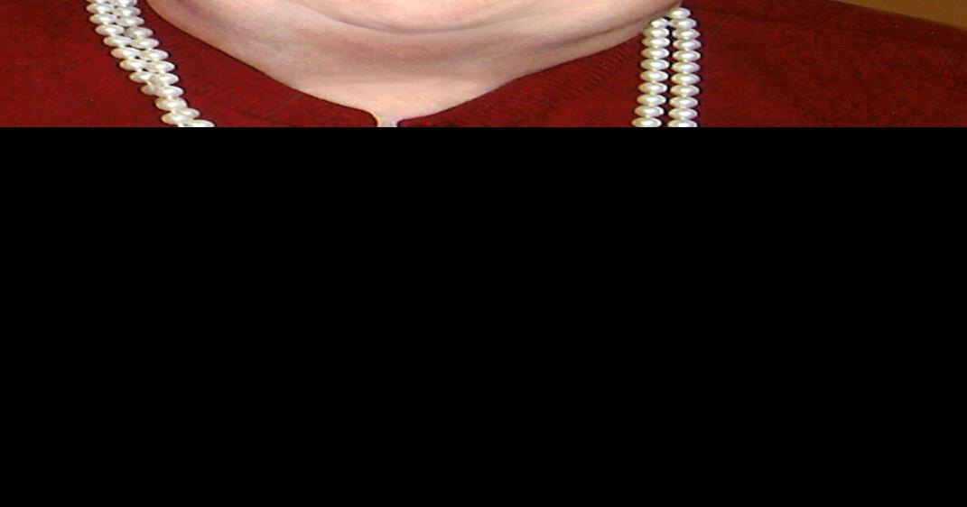 Ruth Ballou, 83, Sanborn Obituaries