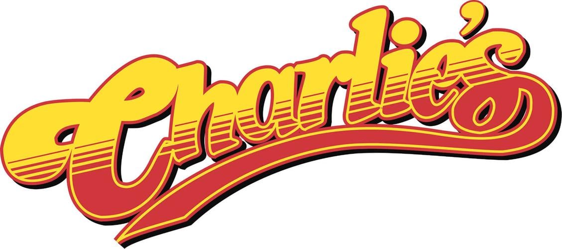 Couple open new bar and grill in Ashton News