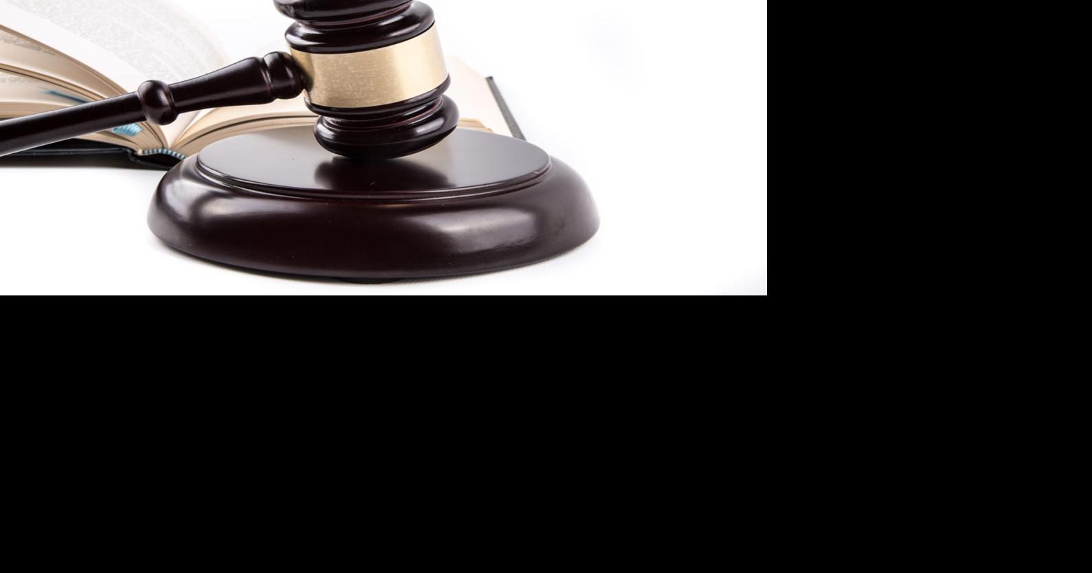 Sheldon man receives deferred judgment | News | nwestiowa.com