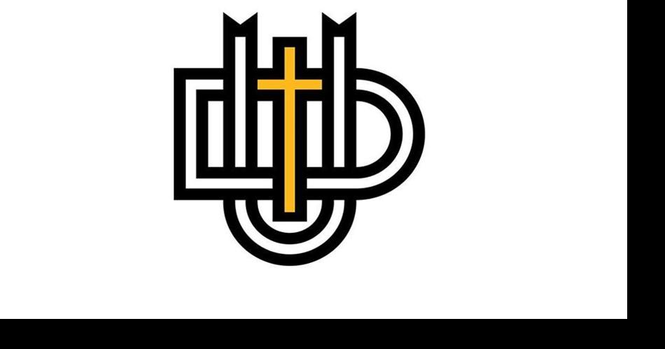 Dordt University logo | News | nwestiowa.com