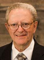 Piersen “Pete” Vander Plaats