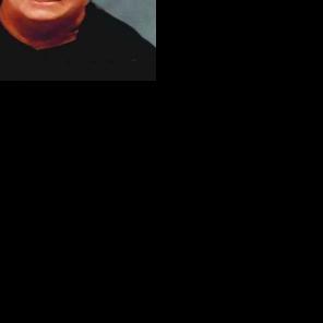 Joni Wulf, 48, Rock Rapids | Obituaries | nwestiowa.com
