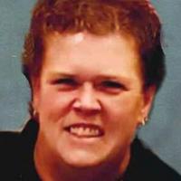 Joni Rhodd Rulo Nebraska Joni Wulf, 48, Rock Rapids | Obituaries | nwestiowa.com