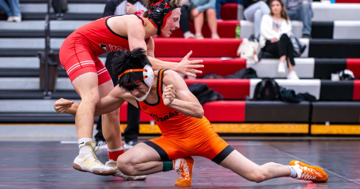 Alexic Rasley Slp Sheldon-Alexis-Ocampo-JR-SLP-Tevin-Libengood-SO.jpg | Sports ...