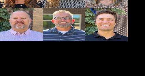 Sioux Center Christian adds six teachers - Vimarsana News