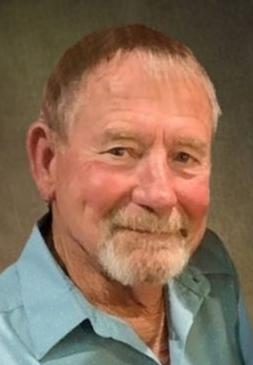 David Ruden, 79, Orange City | Obituaries | nwestiowa.com