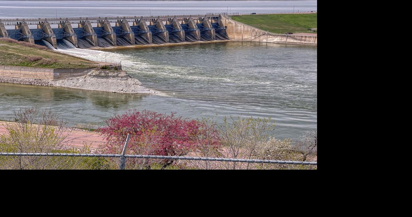 Missouri River Energy celebrates 60 years