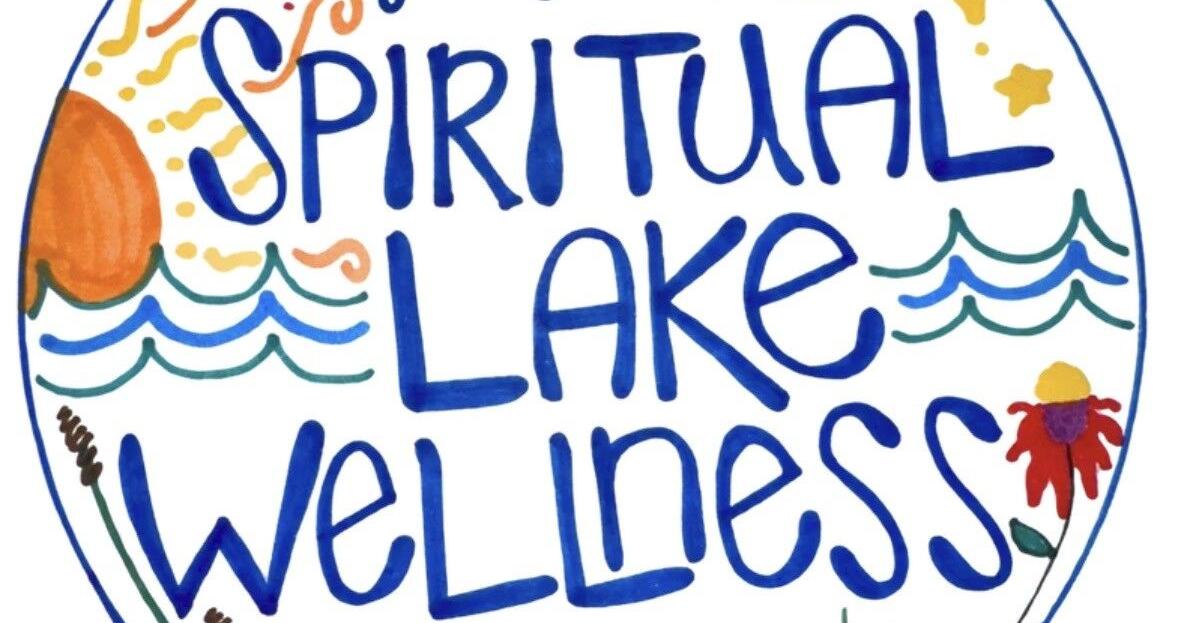 Spirit Lake Wellness Expo set for Oct. 10