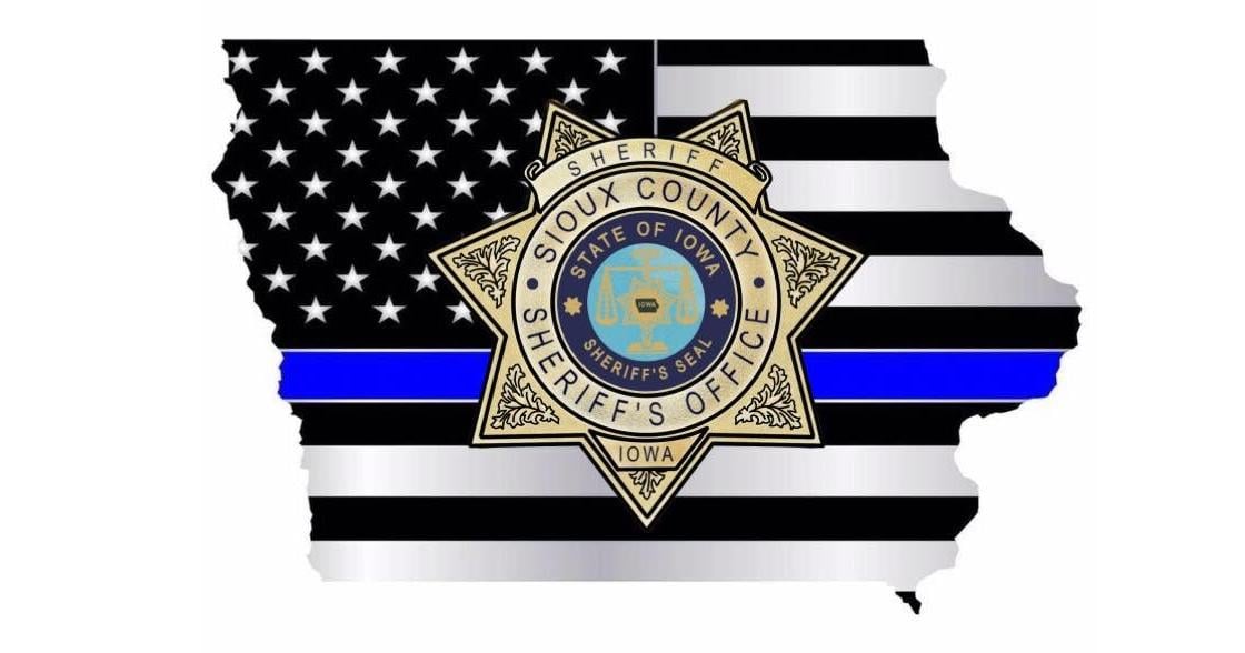 New Jersey man charged for OWI near Hull