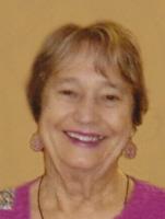 Lois Kauffman, 84, Remsen