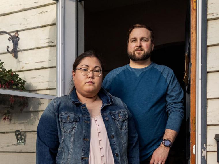 OC renters win case against inspections | News | nwestiowa.com