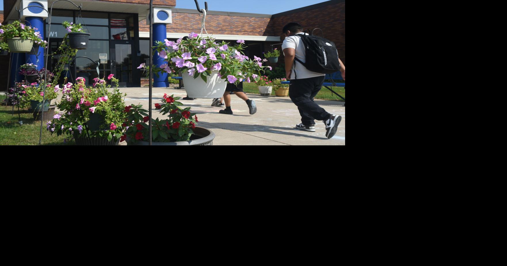 Part 3: Mounting insurance crisis impacts cities, schools