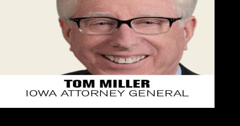 Miller: Beware of 'dark patterns': Tricks and traps hidden in websites | Opinion - Vimarsana News