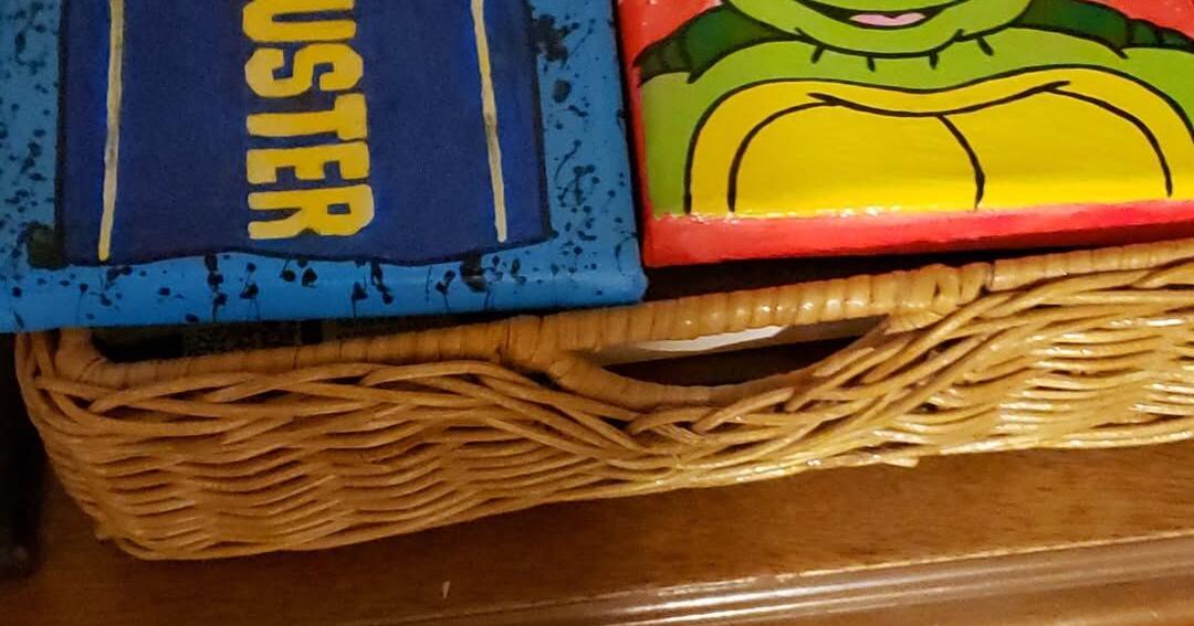 Kerry Magro, fellow panelists shine as state autism conference showcases Iowa's "Fields of Opportunities"