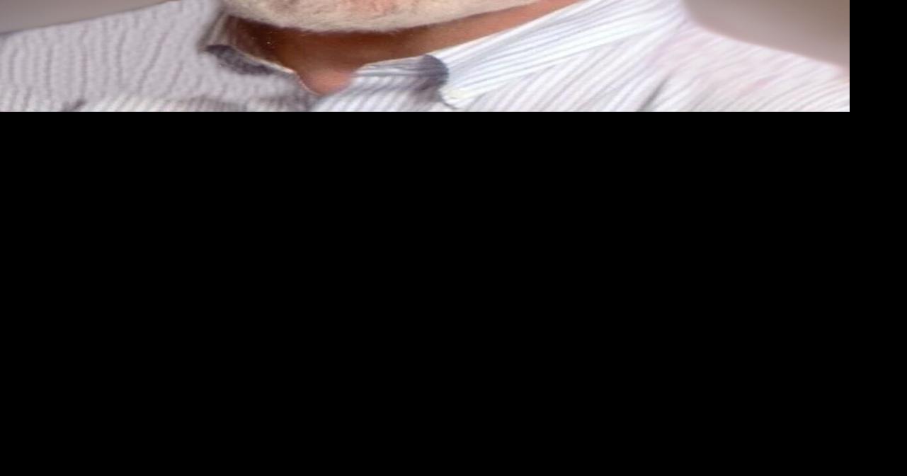 Gaylan Westhoff, 76, Fargo, North Dakota