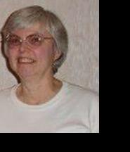 Wanda Mammen, 78, Le Mars