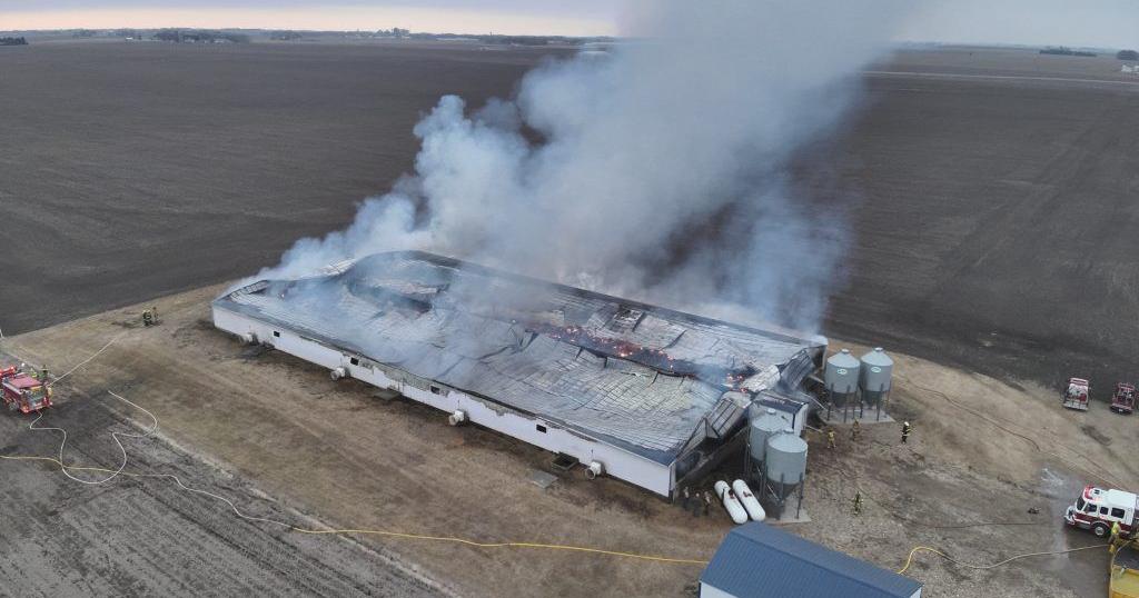 March 7 REVIEW Regional News