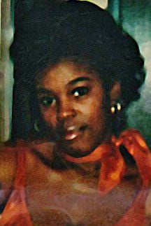 escort services in northwest iowa Theme months women african american asian