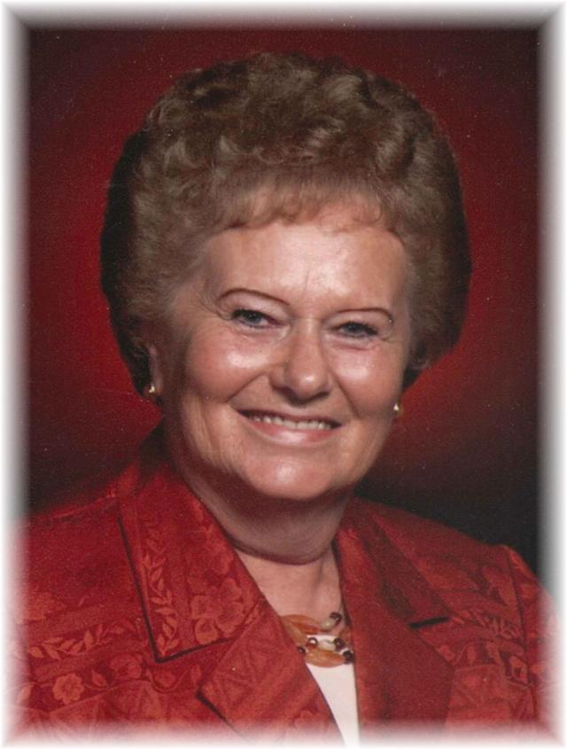 Van Egdom, 71, Sanborn Obituaries