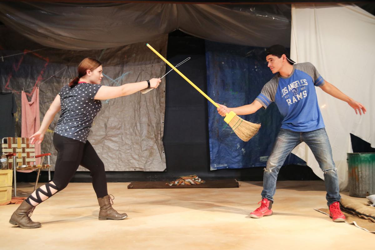 The Lion The Witch And The Wardrobe Discover Nwestiowa Com